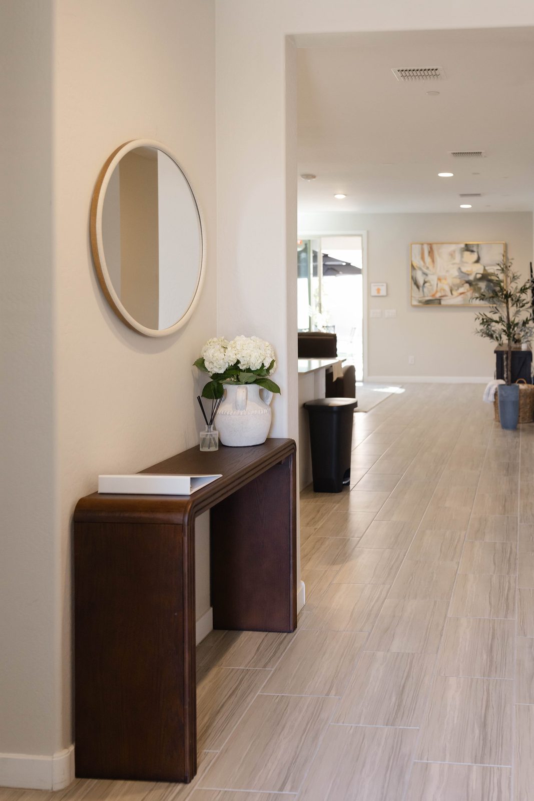 Surprise Luxury Assisted Living LLC photo 1