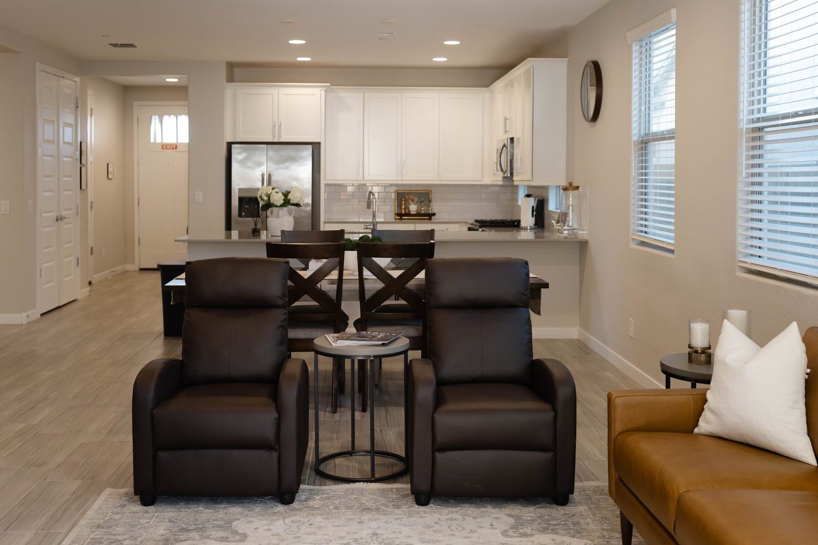 Surprise Luxury Assisted Living LLC photo 2