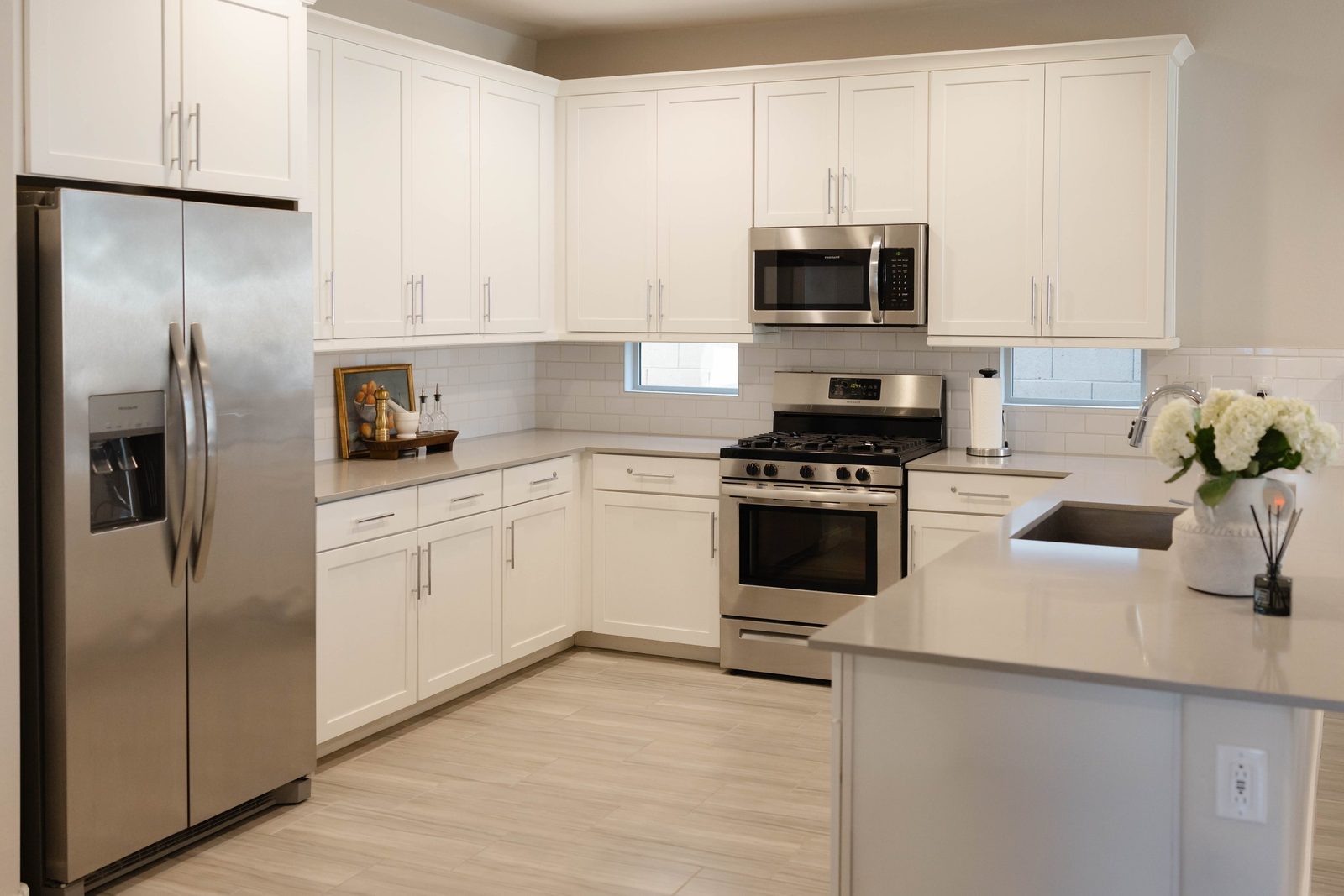 Surprise Luxury Assisted Living LLC photo 3