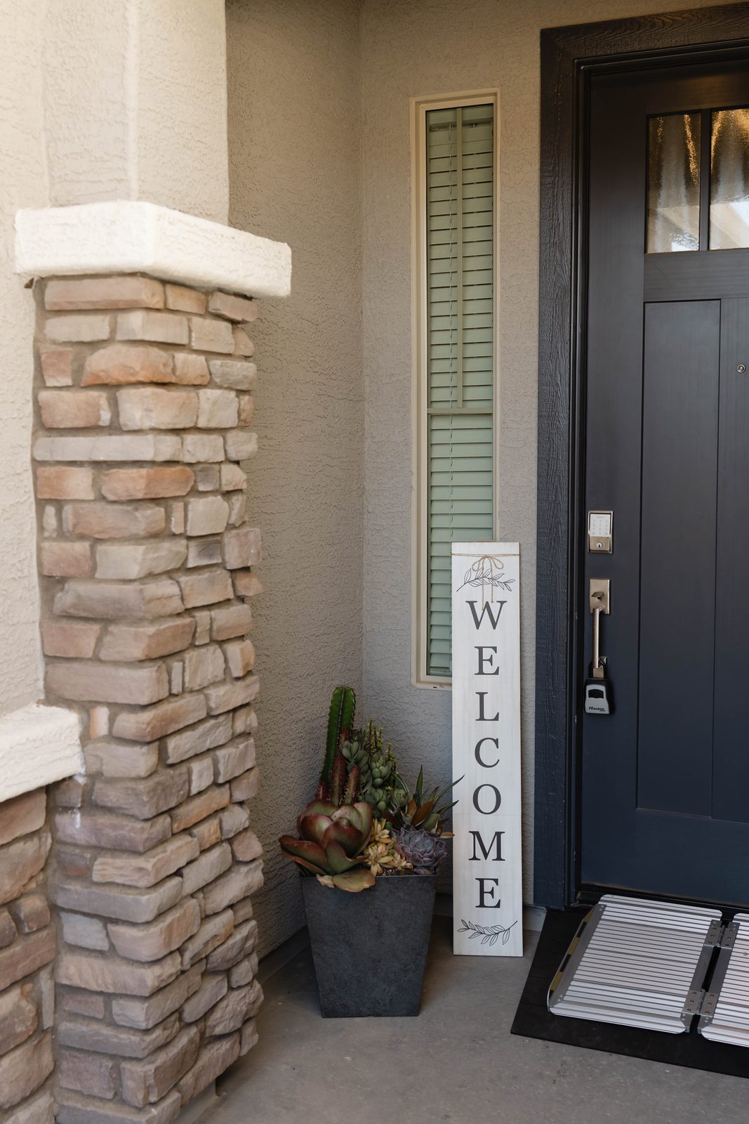 Surprise Luxury Assisted Living LLC photo 4