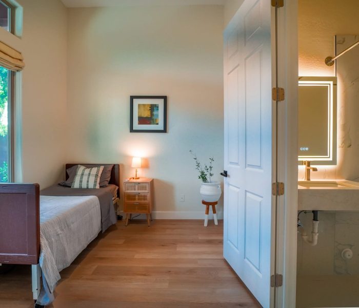 Safe Haven Assisted Living photo 3