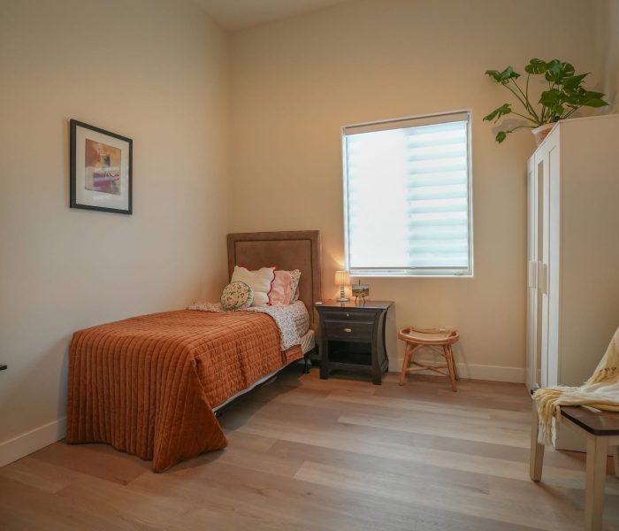 Safe Haven Assisted Living photo 4