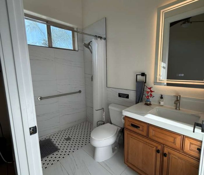 Safe Haven Assisted Living photo 5