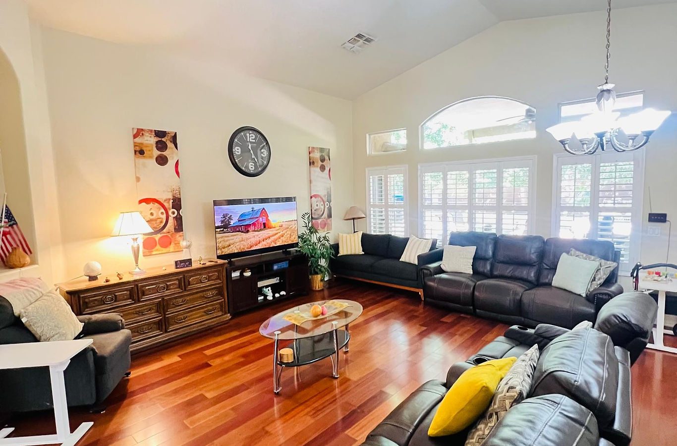 Oakwood Assisted Living LLC photo 1