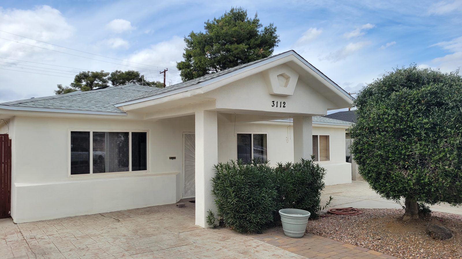 Amira Care LLC photo 1