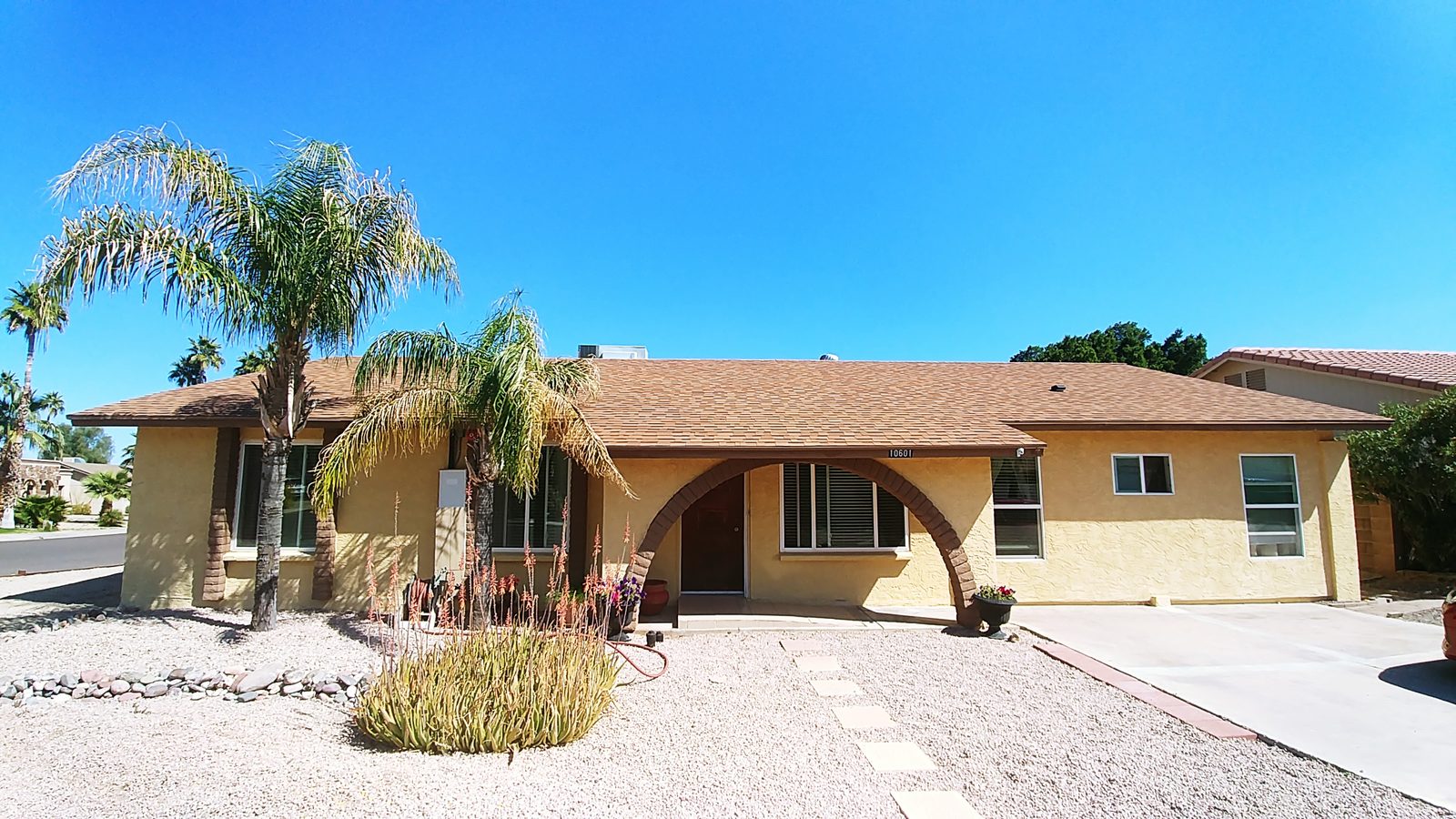 Amira Care LLC photo 2