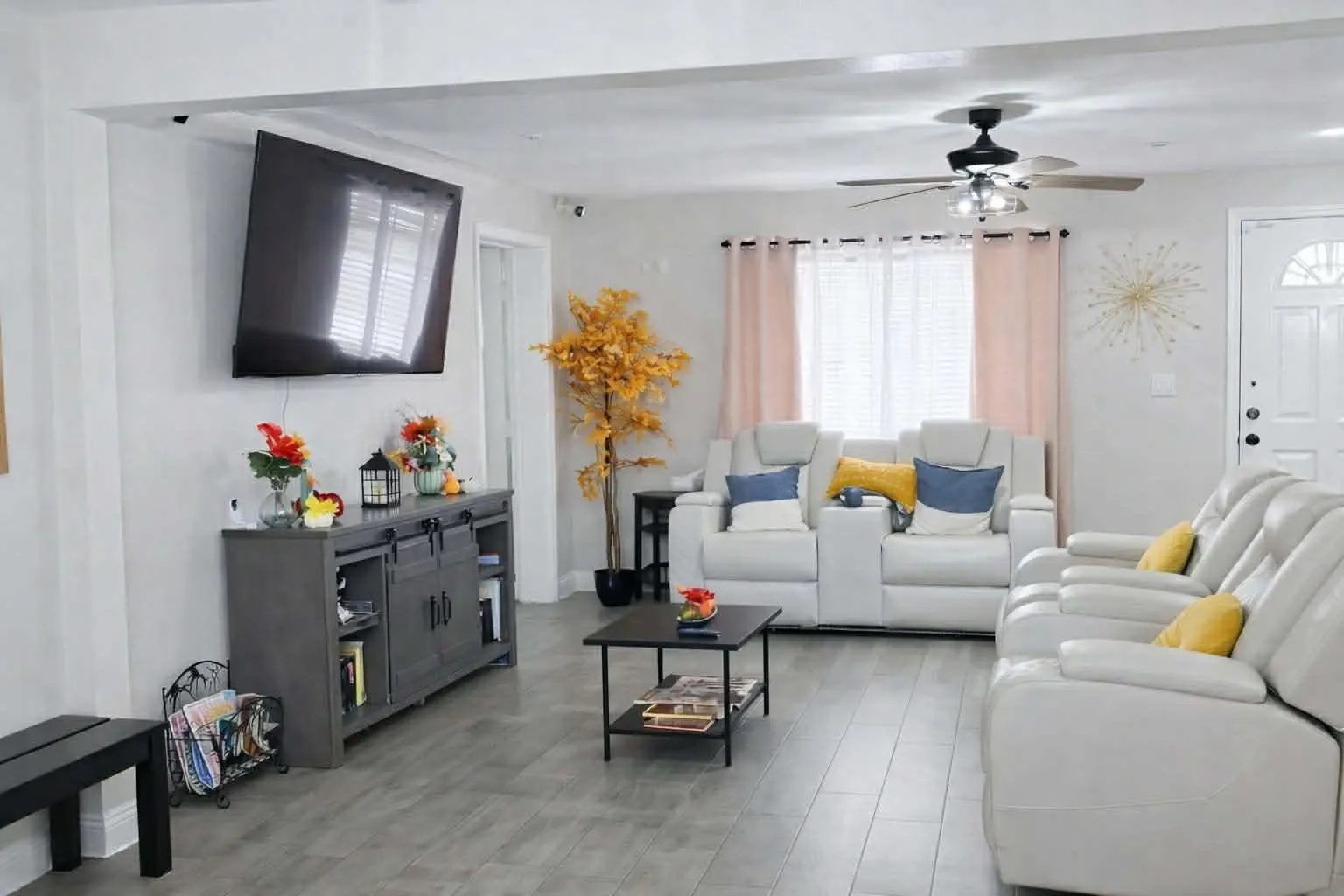 Latham Assisted Living Home LLC photo 1