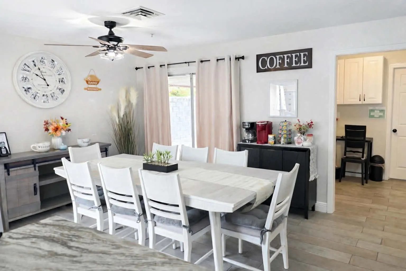 Latham Assisted Living Home LLC photo 2