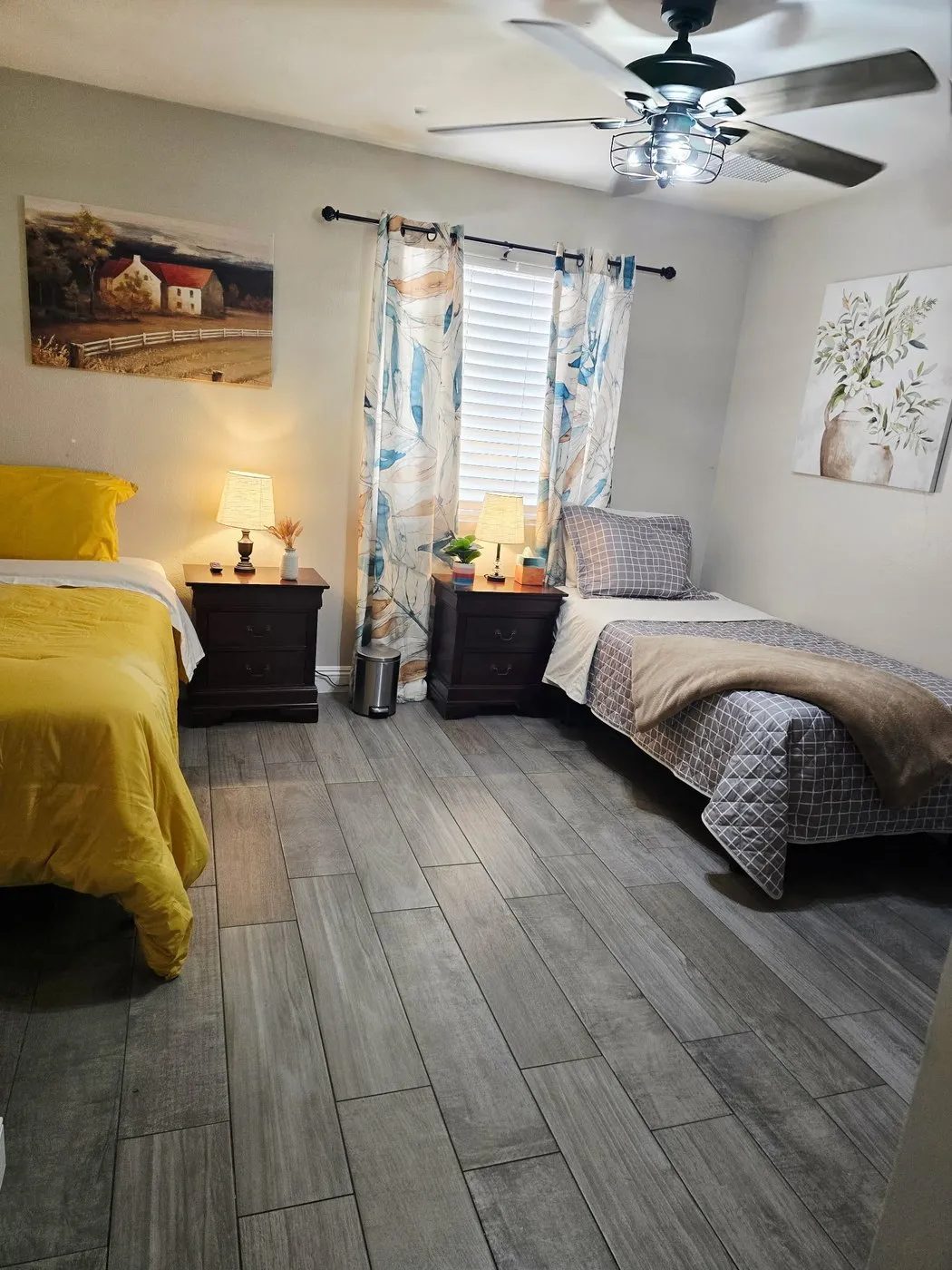 Latham Assisted Living Home LLC photo 4