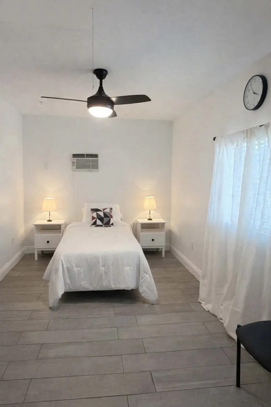 Latham Assisted Living Home LLC photo 5