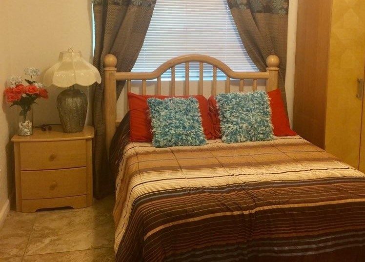 Casawera Assisted Living LLC photo 1