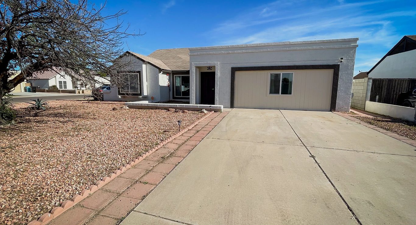 Paraclete Haven of Grace, LLC photo 1