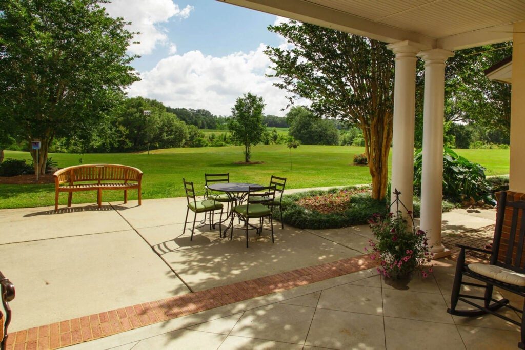 The Brennity at Daphne photo 1