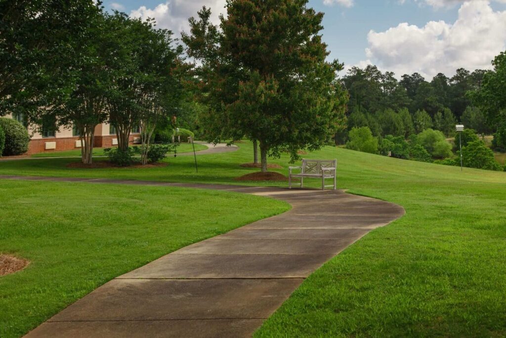 The Brennity at Daphne photo 2