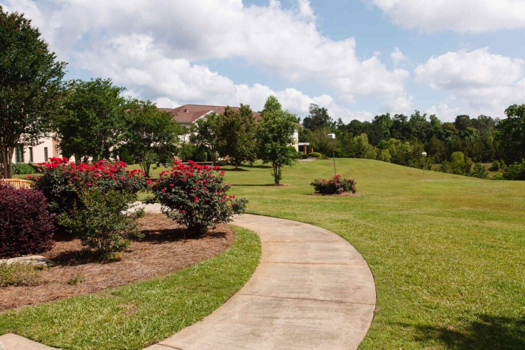 The Brennity at Daphne photo 3