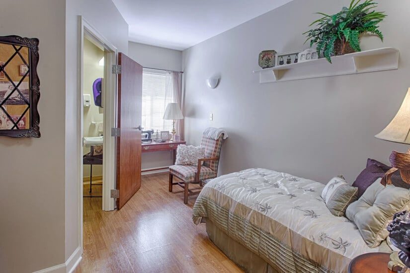 The Brennity at Daphne photo 4