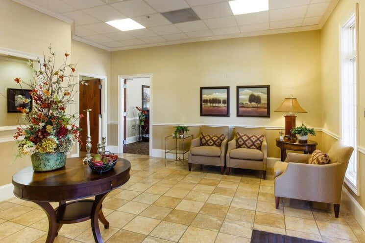 The Brennity at Daphne photo 5