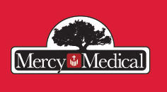 Mercy Medical