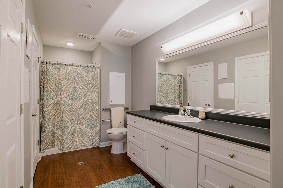 Live Oak Village photo 5