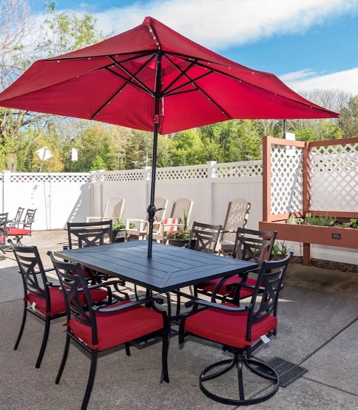 Paragon Village, LLC photo 10
