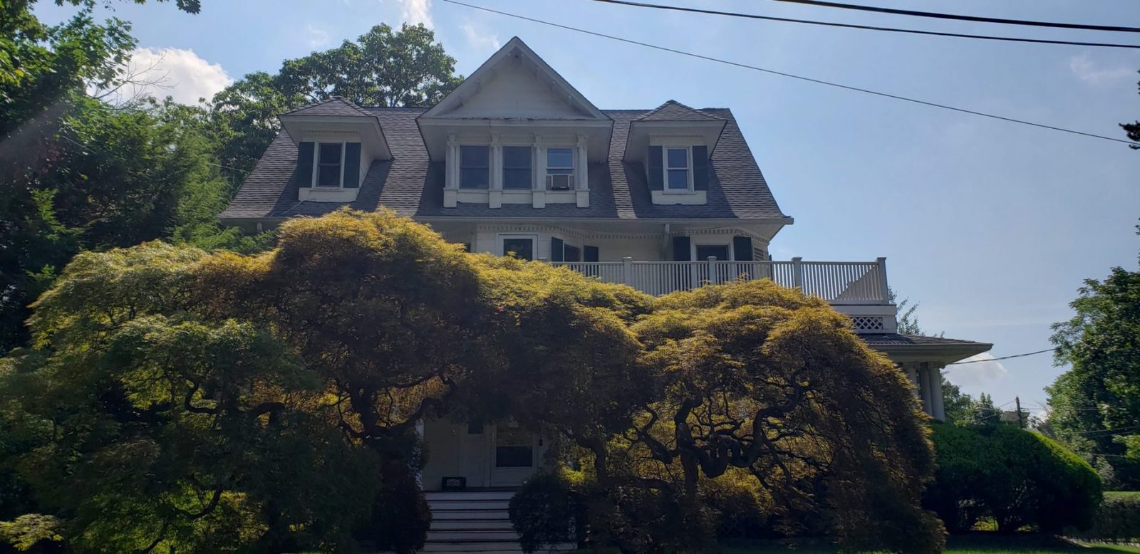 Little Nursing Home photo 3