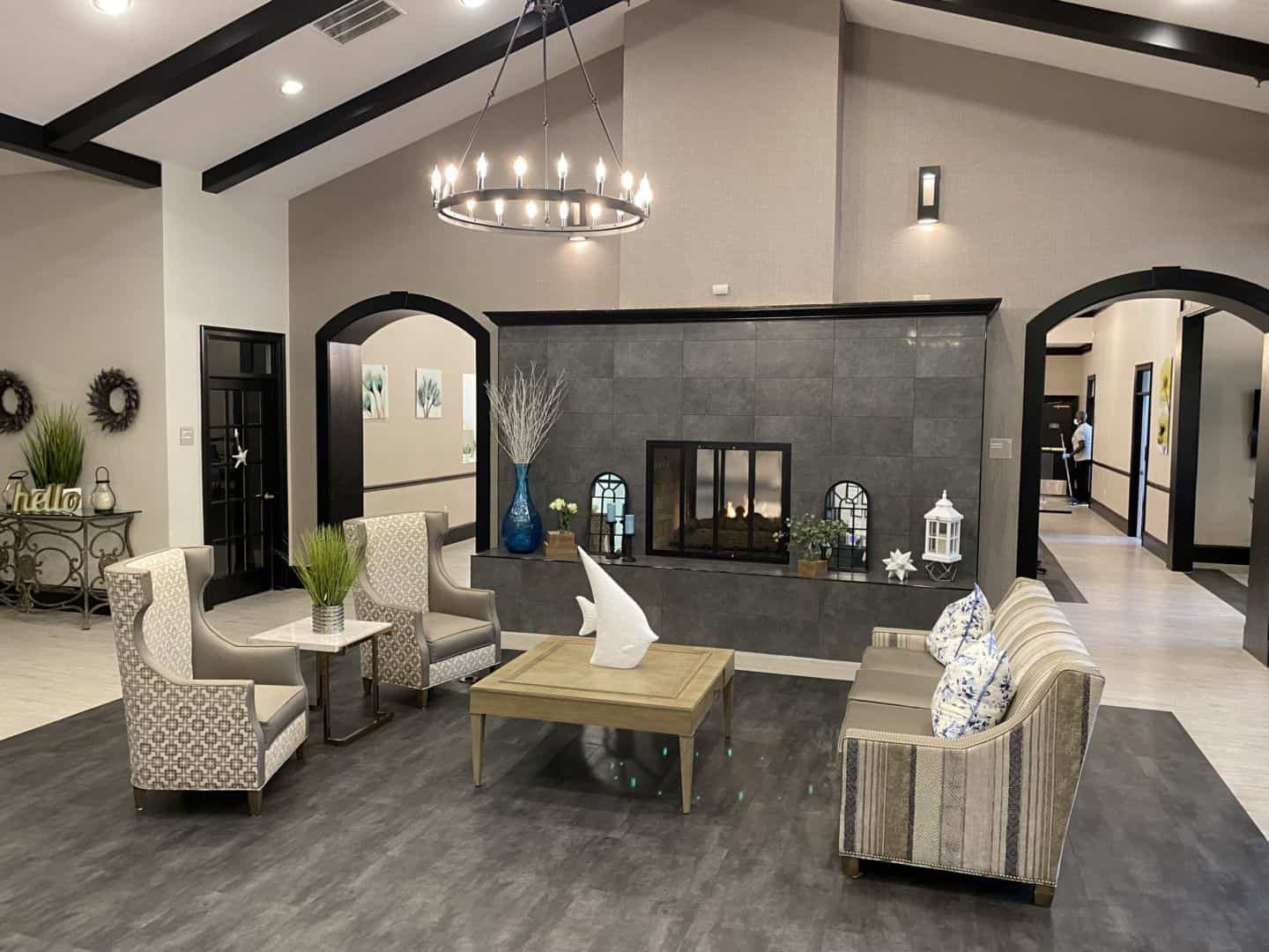Care Two, LLC photo 1