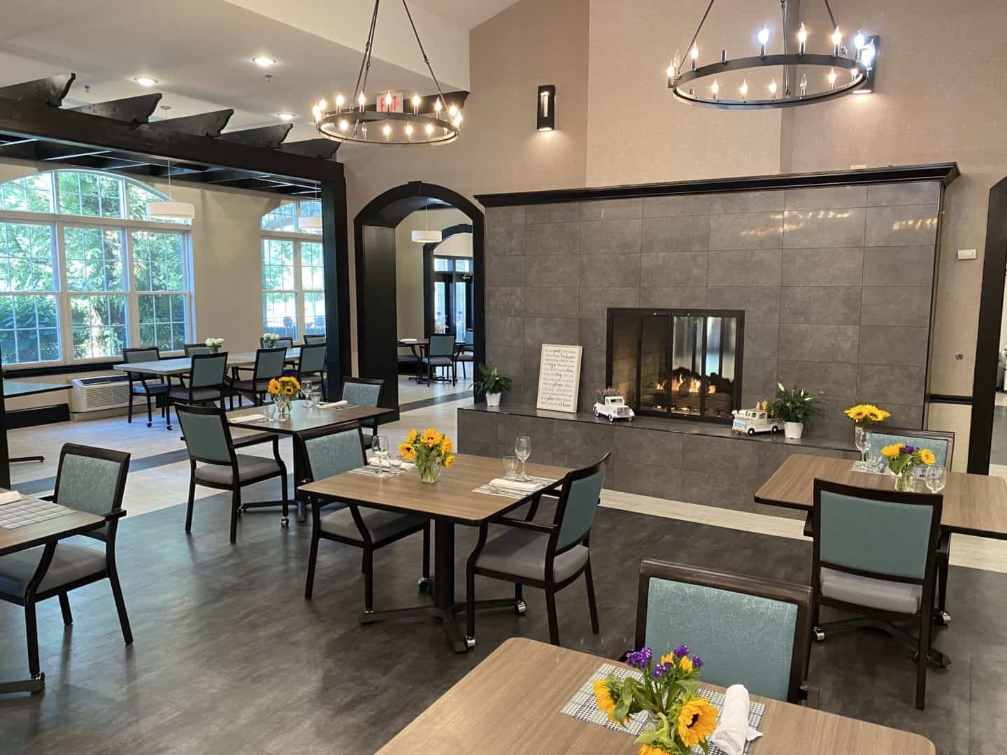 Care Two, LLC photo 2