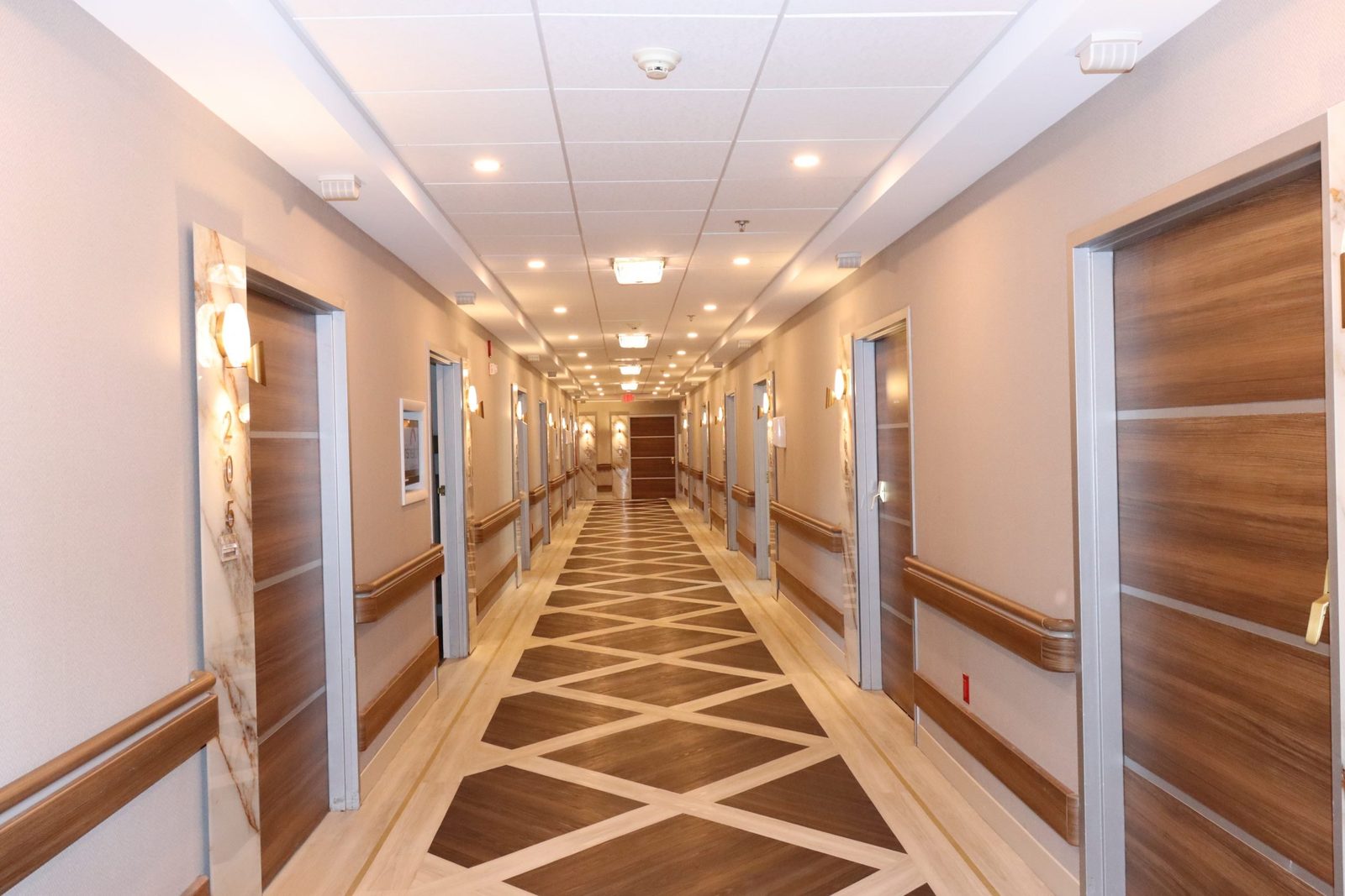 Rahway Healthcare LLC photo 1