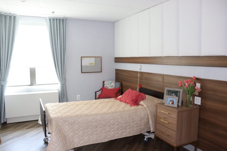 Rahway Healthcare LLC photo 2