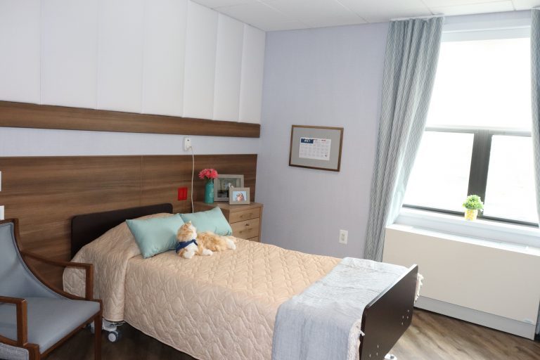 Rahway Healthcare LLC photo 5