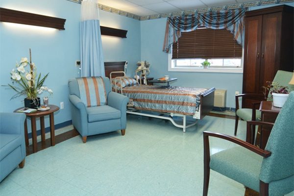 Wedgwood Gardens Care Center photo 5