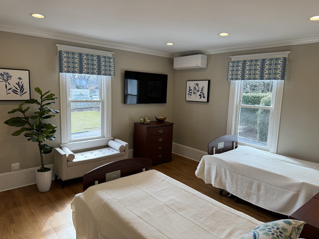 Garden Terrace Nursing Home photo 2