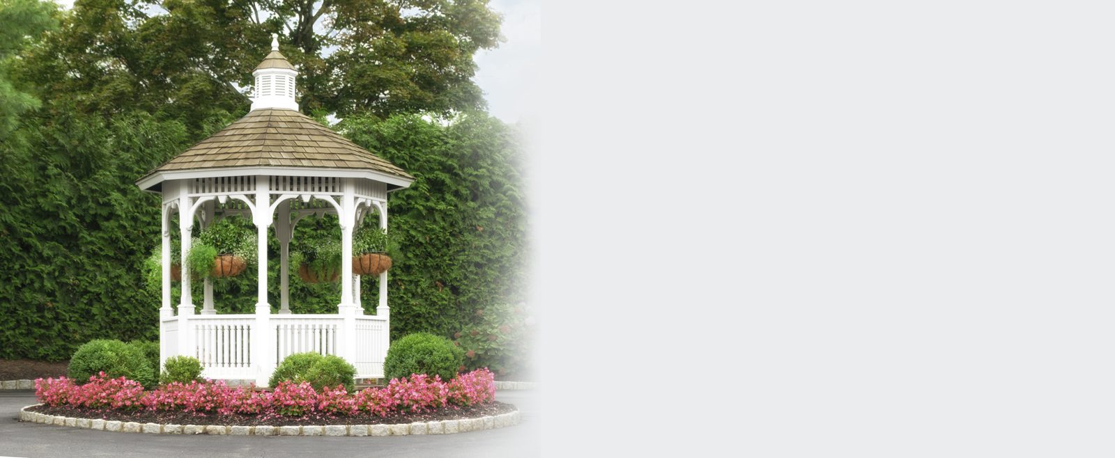 Garden Terrace Nursing Home photo 3