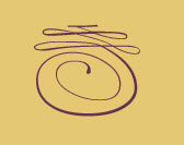 Olive Home, Inc