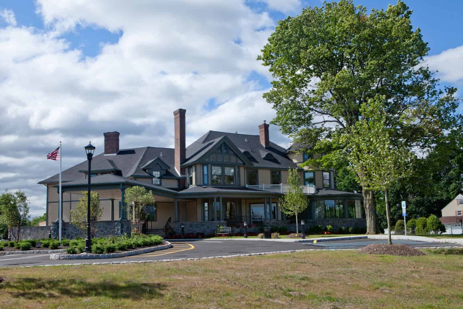 101 Whippany Road LLC photo 1
