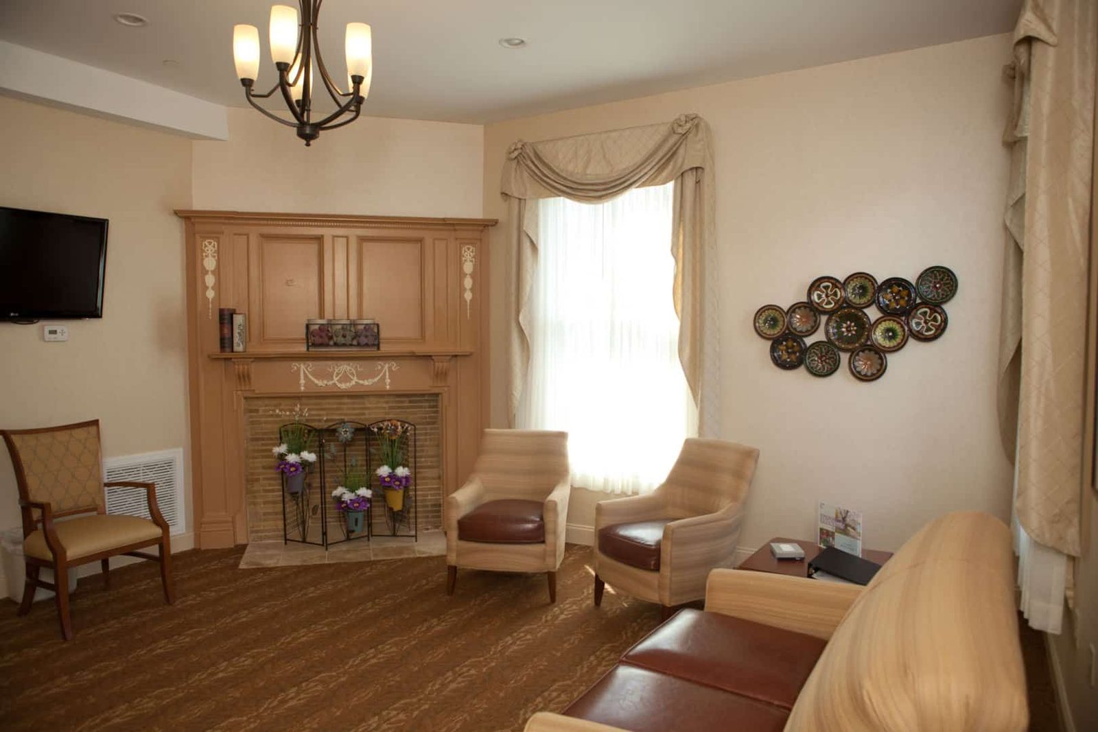 101 Whippany Road LLC photo 3