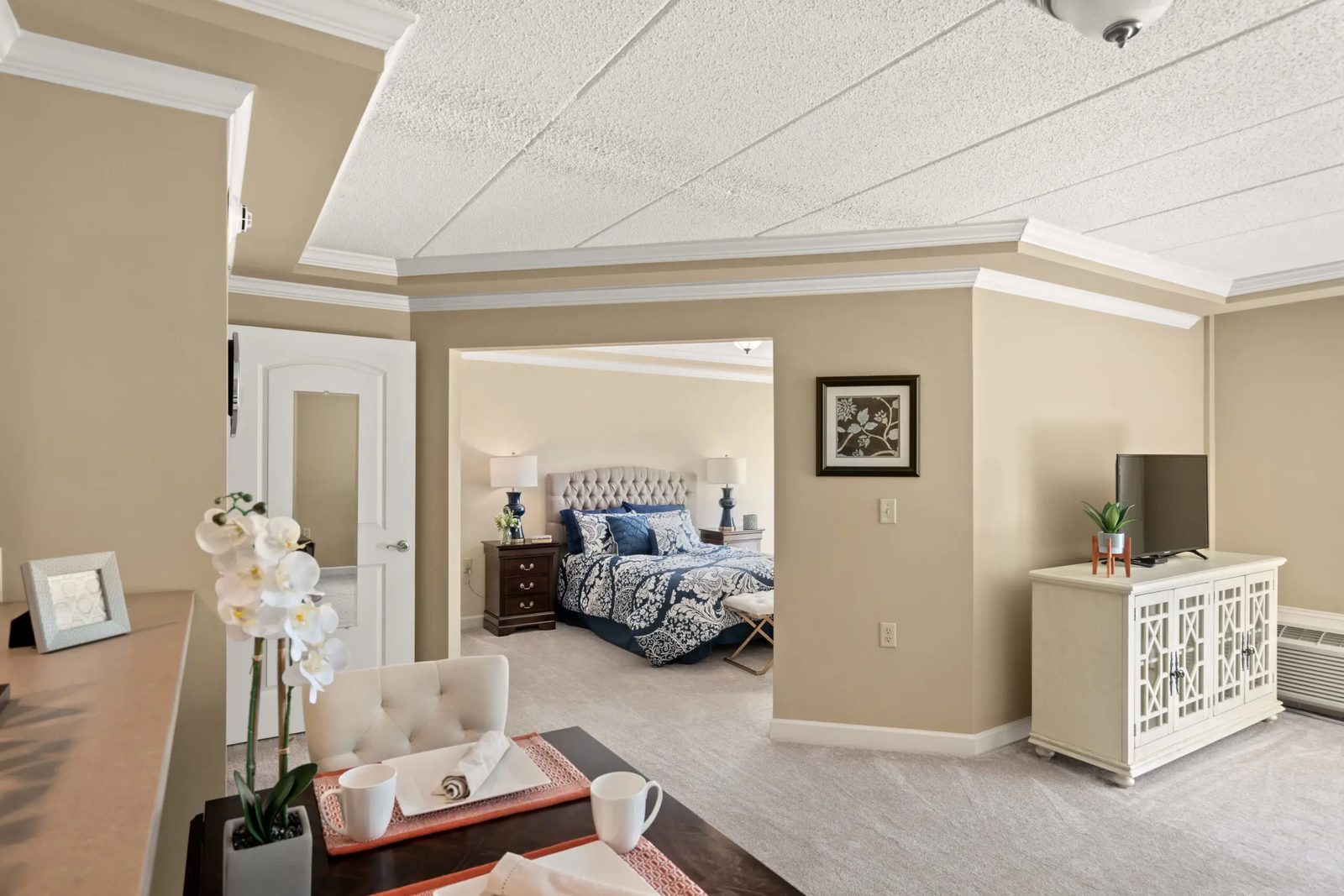 Spring Hills Cherry Hill LLC photo 2
