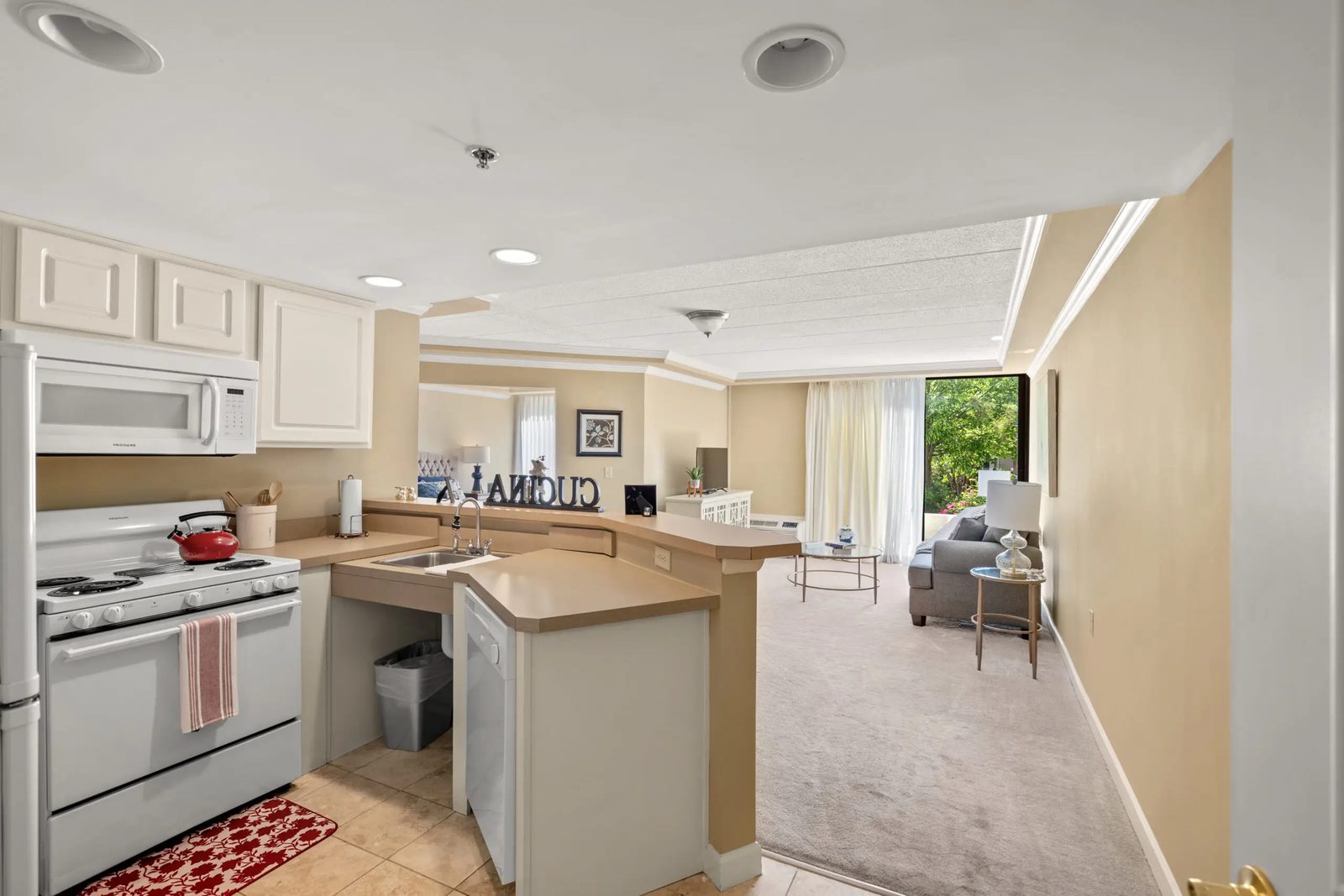 Spring Hills Cherry Hill LLC photo 3