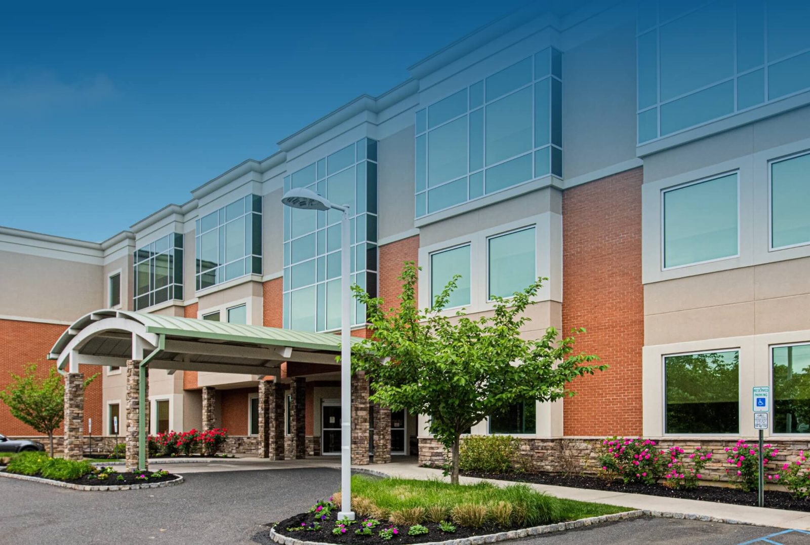 Preferred Care Holdings,llc photo 1
