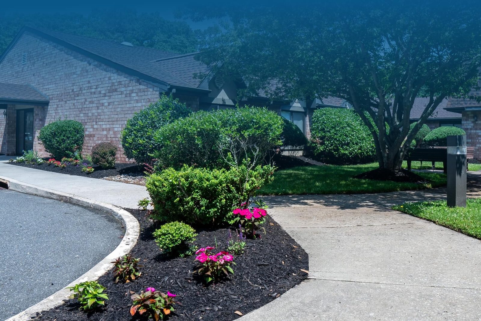 Preferred Care Holdings,llc photo 2