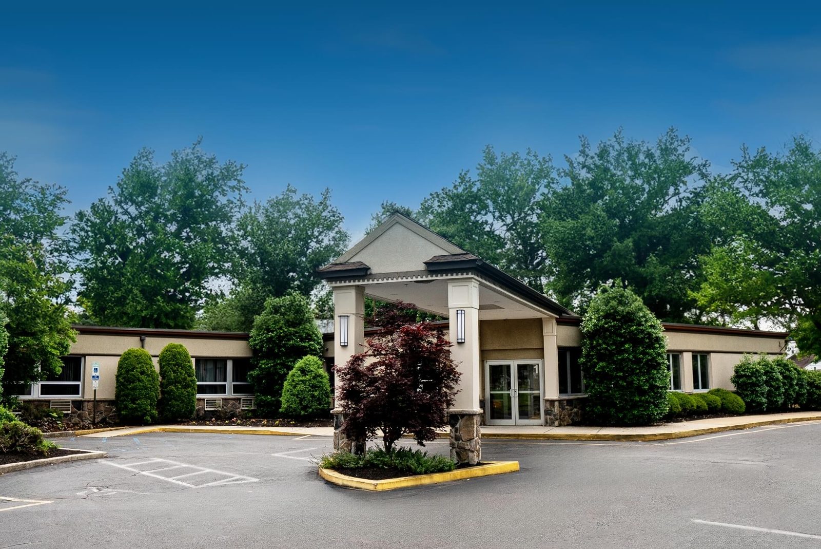 Preferred Care Holdings,llc photo 3