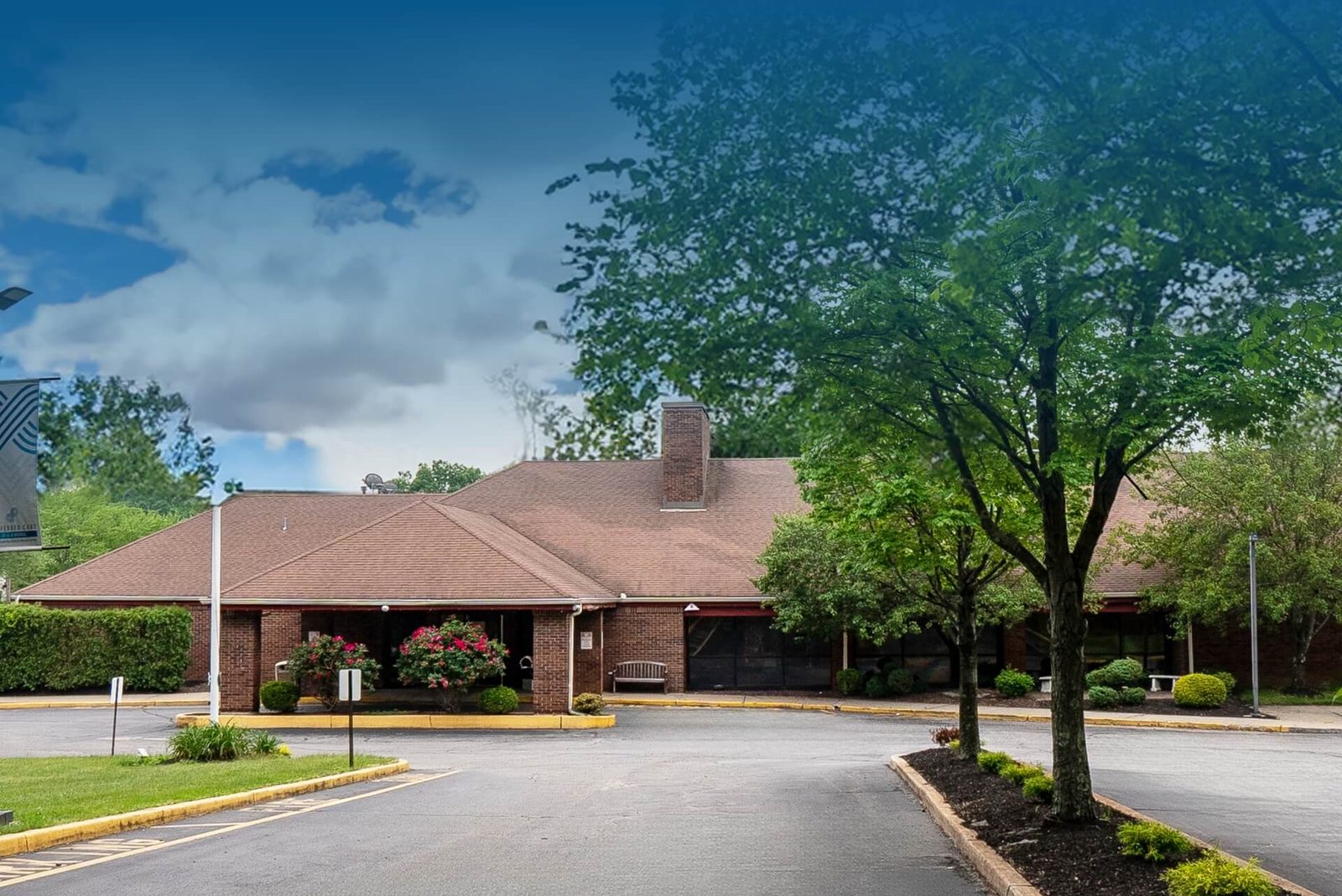 Preferred Care Holdings,llc photo 4