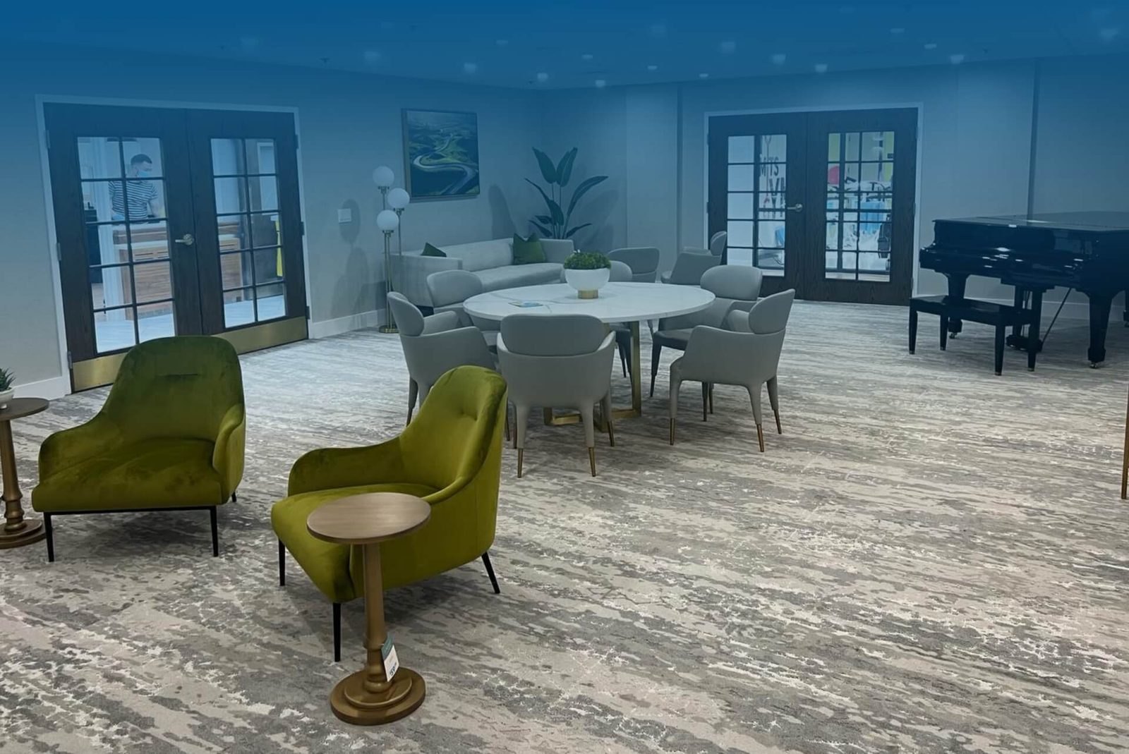 Preferred Care Holdings,llc photo 5