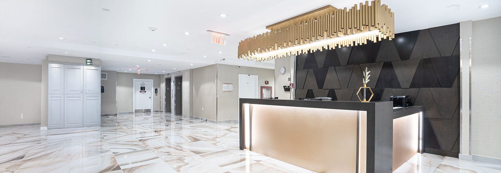 Allaire Healthcare Group LLC photo 1