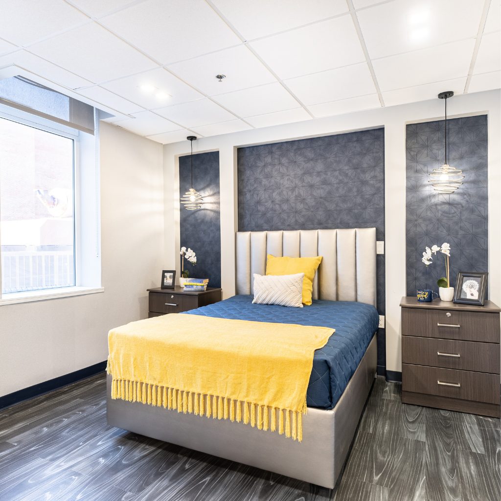 Allaire Healthcare Group LLC photo 2