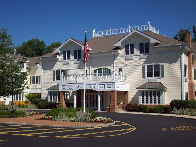 Brightview Warren, LLC photo 2