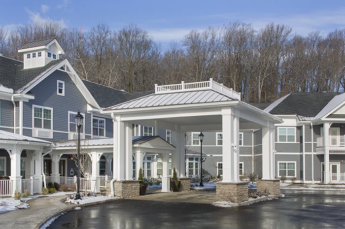 Brightview Warren, LLC photo 4