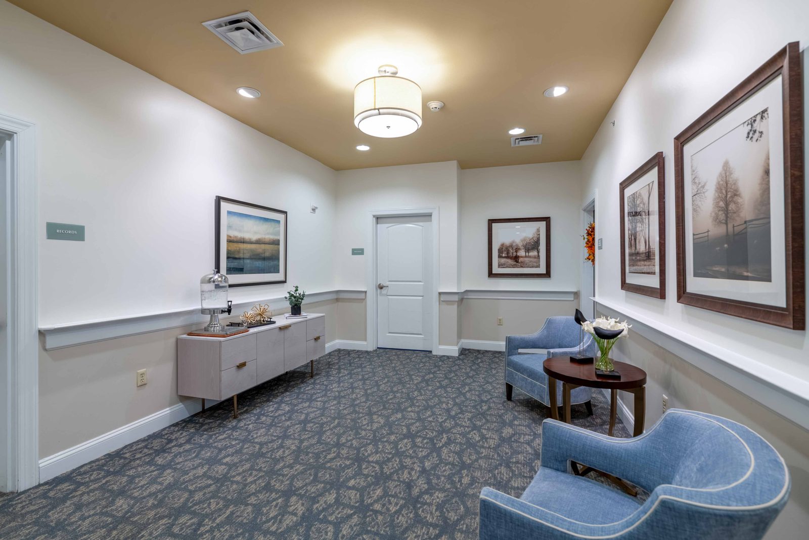 Brightview Tenafly, LLC photo 1