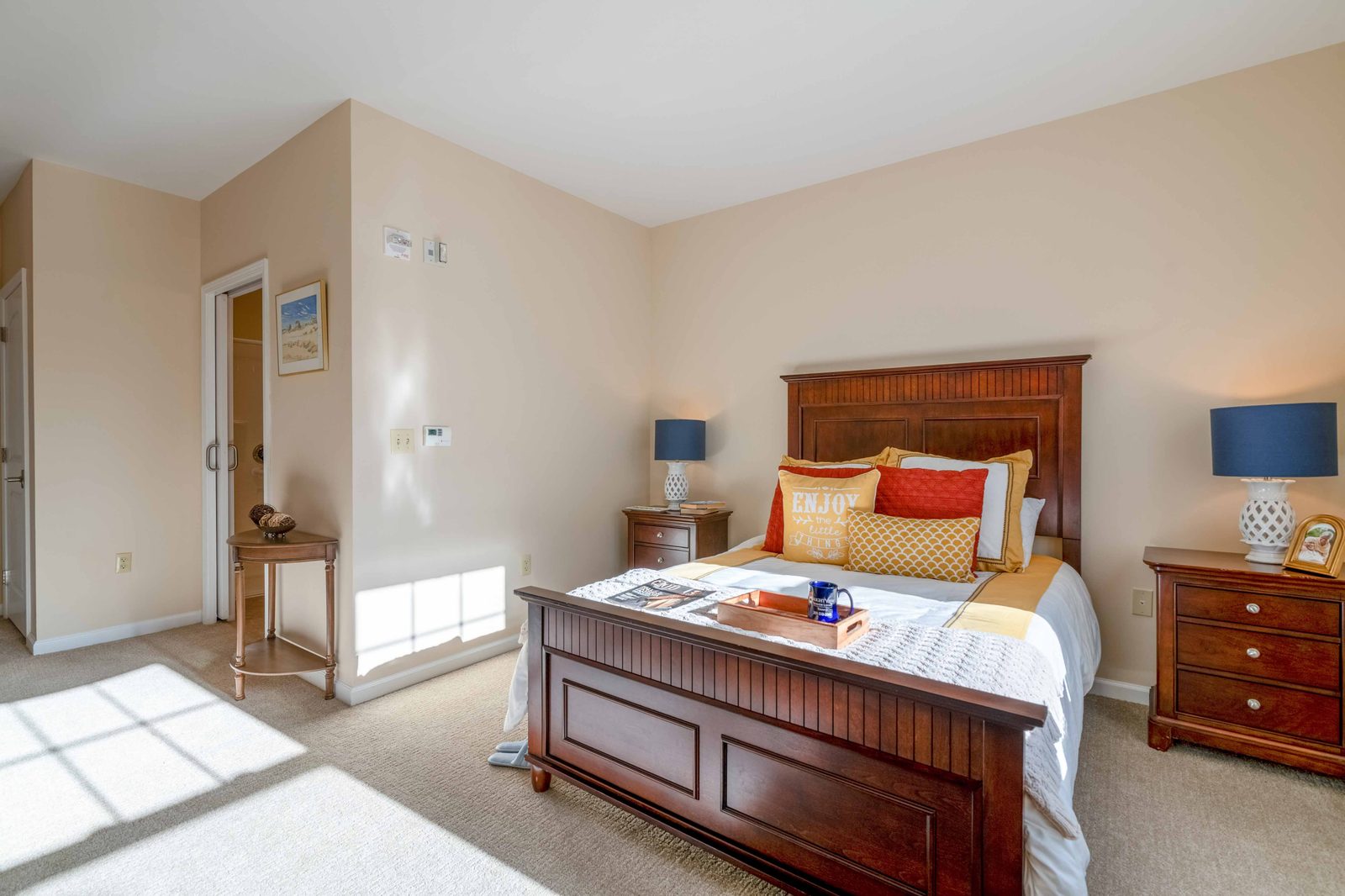 Brightview Tenafly, LLC photo 2
