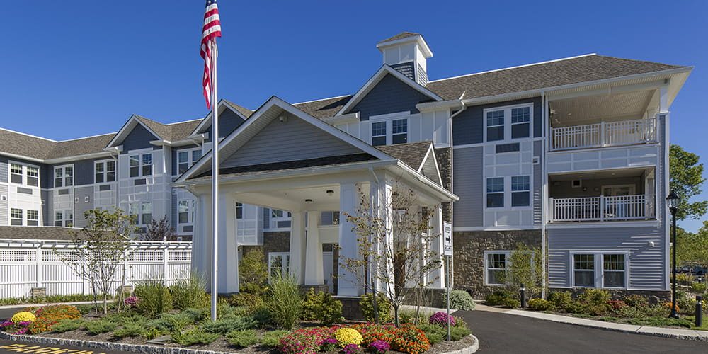 Brightview Tenafly, LLC photo 3